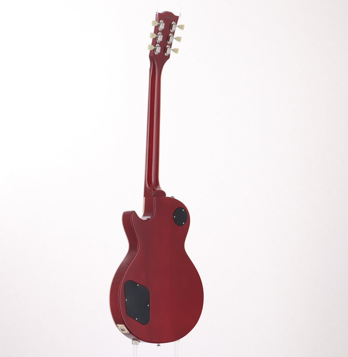 [SN ED8951223] USED EDWARDS / E-LPS [09]
