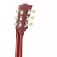 [SN ED8951223] USED EDWARDS / E-LPS [09]
