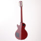 [SN ED8951223] USED EDWARDS / E-LPS [09]
