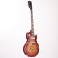 [SN ED8951223] USED EDWARDS / E-LPS [09]