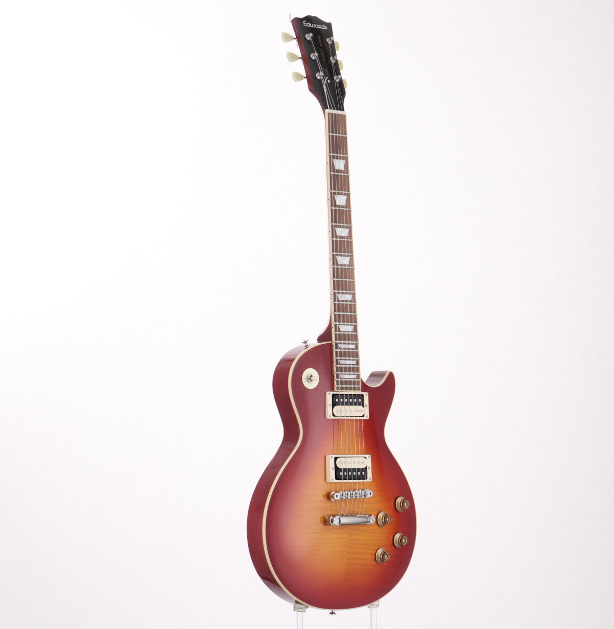[SN ED8951223] USED EDWARDS / E-LPS [09]