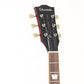 [SN ED8951223] USED EDWARDS / E-LPS [09]