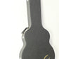 [SN P99D0087] USED Epiphone / Zephyr Blues Deluxe Vintage Sunburst 1999 [09]