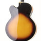 [SN P99D0087] USED Epiphone / Zephyr Blues Deluxe Vintage Sunburst 1999 [09]