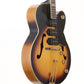 [SN P99D0087] USED Epiphone / Zephyr Blues Deluxe Vintage Sunburst 1999 [09]