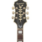 [SN P99D0087] USED Epiphone / Zephyr Blues Deluxe Vintage Sunburst 1999 [09]