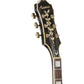 [SN P99D0087] USED Epiphone / Zephyr Blues Deluxe Vintage Sunburst 1999 [09]