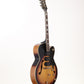 [SN P99D0087] USED Epiphone / Zephyr Blues Deluxe Vintage Sunburst 1999 [09]