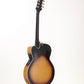 [SN P99D0087] USED Epiphone / Zephyr Blues Deluxe Vintage Sunburst 1999 [09]