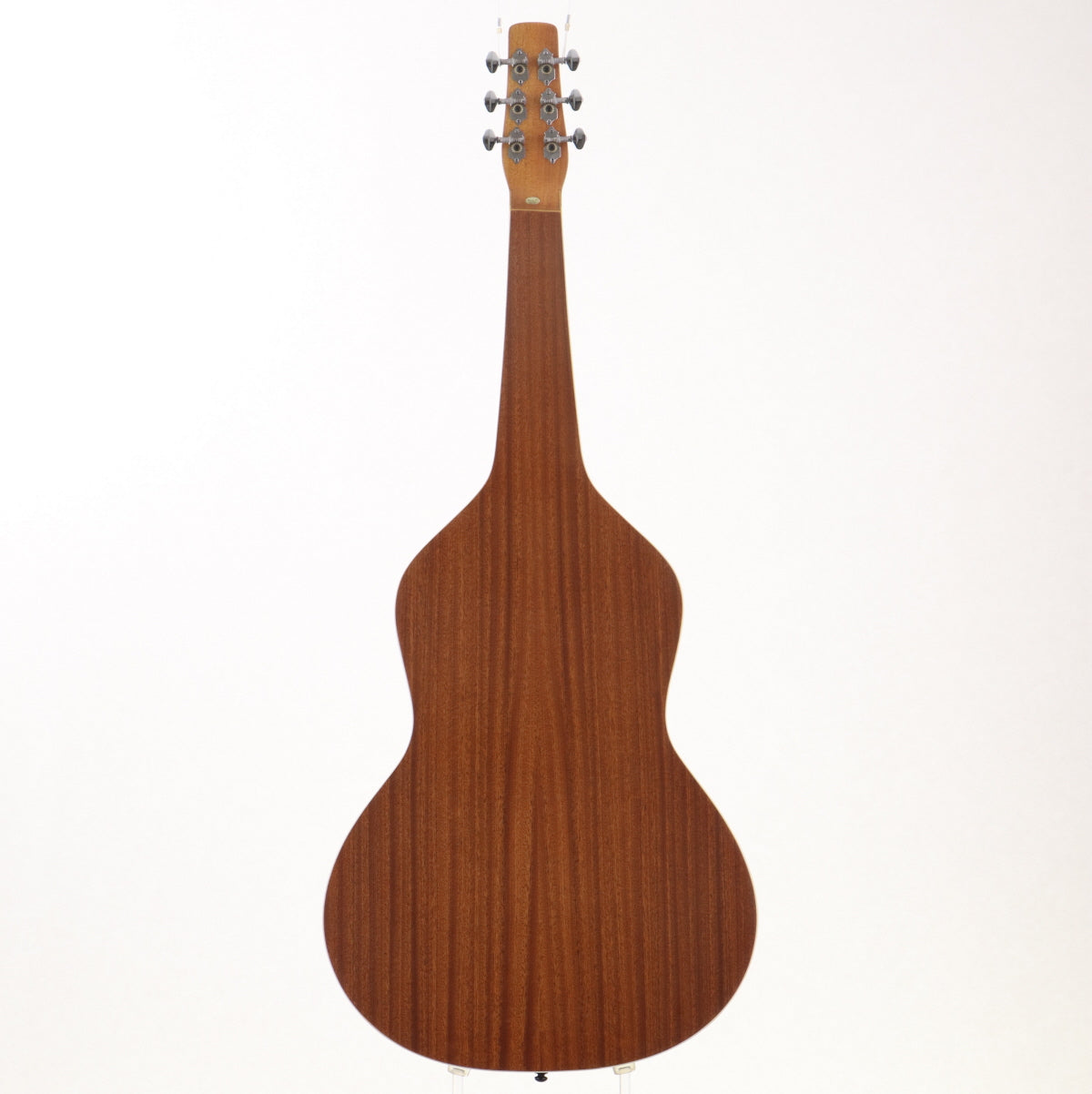 [SN 2240b024] USED Gold Tone / GT-WB [09]