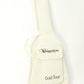 [SN 2240b024] USED Gold Tone / GT-WB [09]