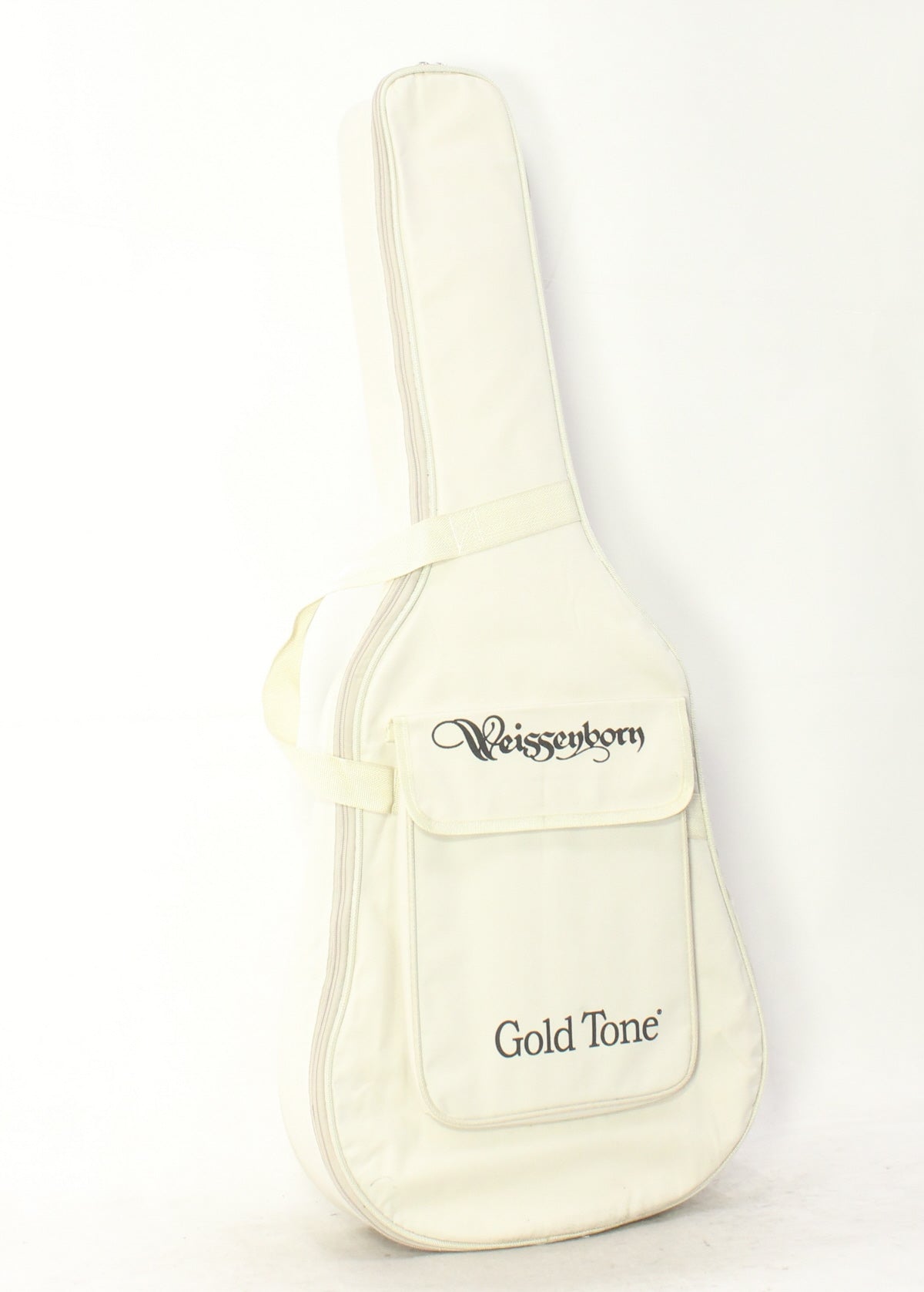 [SN 2240b024] USED Gold Tone / GT-WB [09]