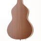 [SN 2240b024] USED Gold Tone / GT-WB [09]