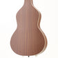 [SN 2240b024] USED Gold Tone / GT-WB [09]
