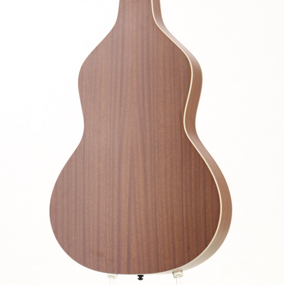 [SN 2240b024] USED Gold Tone / GT-WB [09]