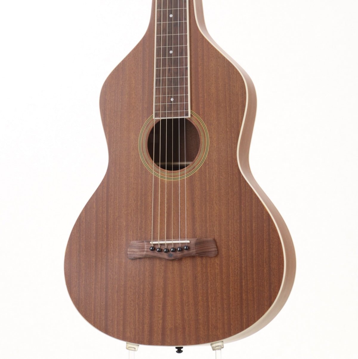 [SN 2240b024] USED Gold Tone / GT-WB [09]