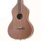 [SN 2240b024] USED Gold Tone / GT-WB [09]