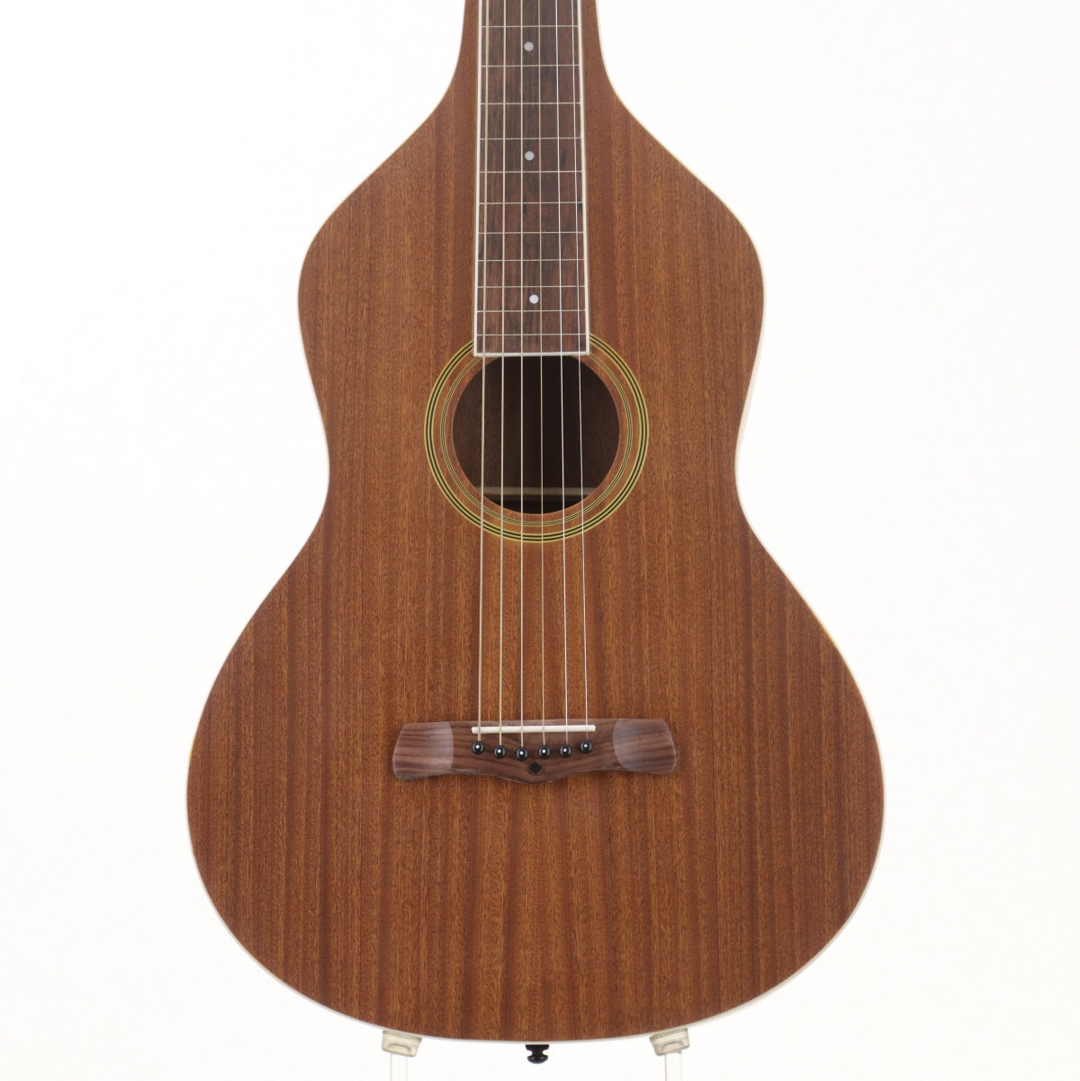 [SN 2240b024] USED Gold Tone / GT-WB [09]