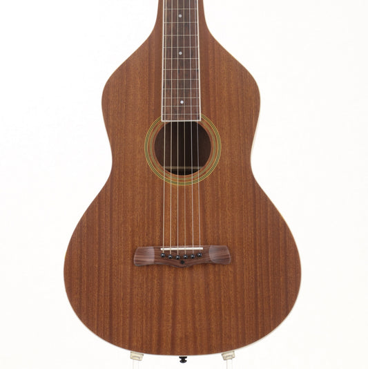 [SN 2240b024] USED Gold Tone / GT-WB [09]