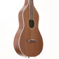 [SN 2240b024] USED Gold Tone / GT-WB [09]