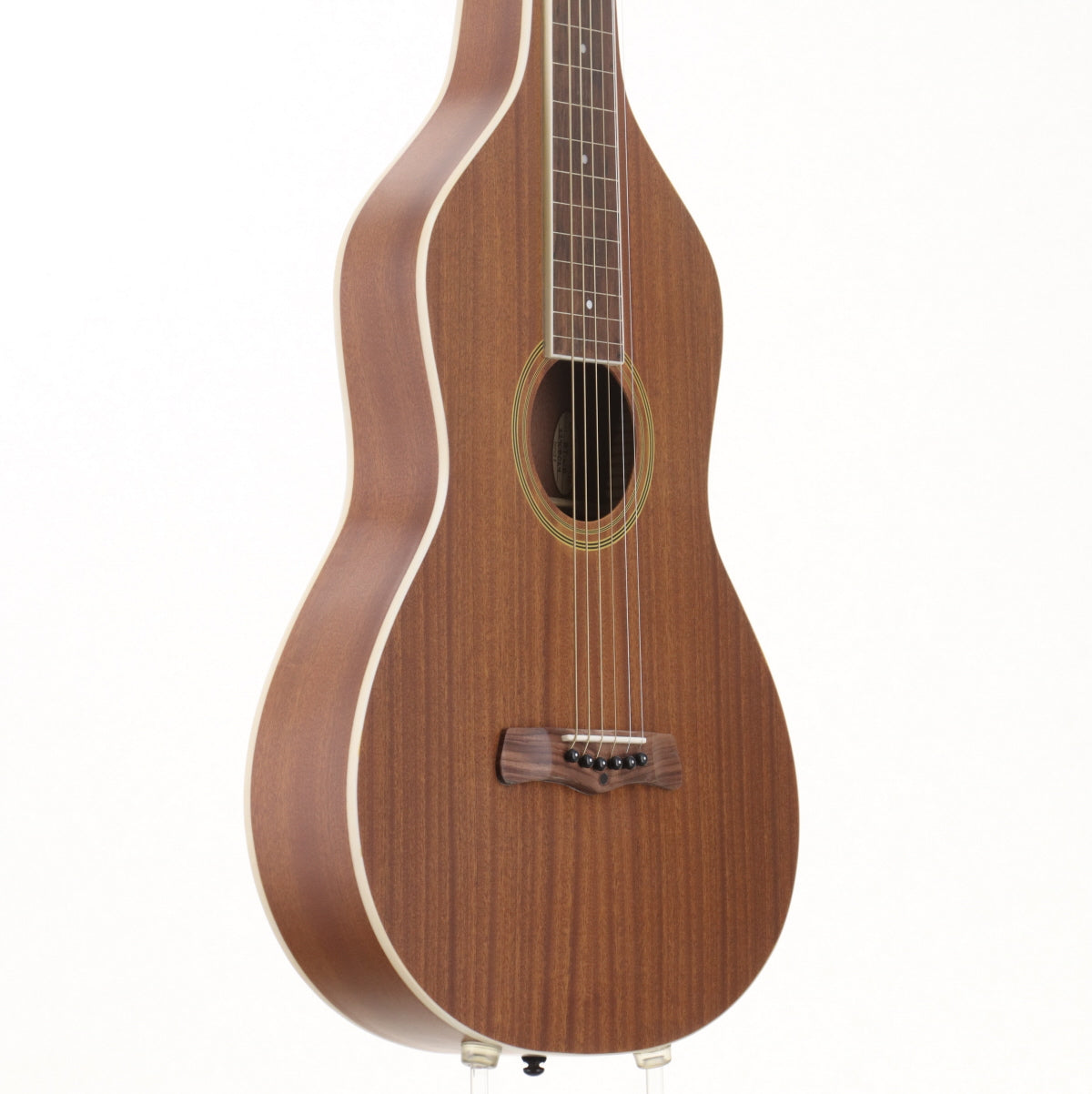 [SN 2240b024] USED Gold Tone / GT-WB [09]