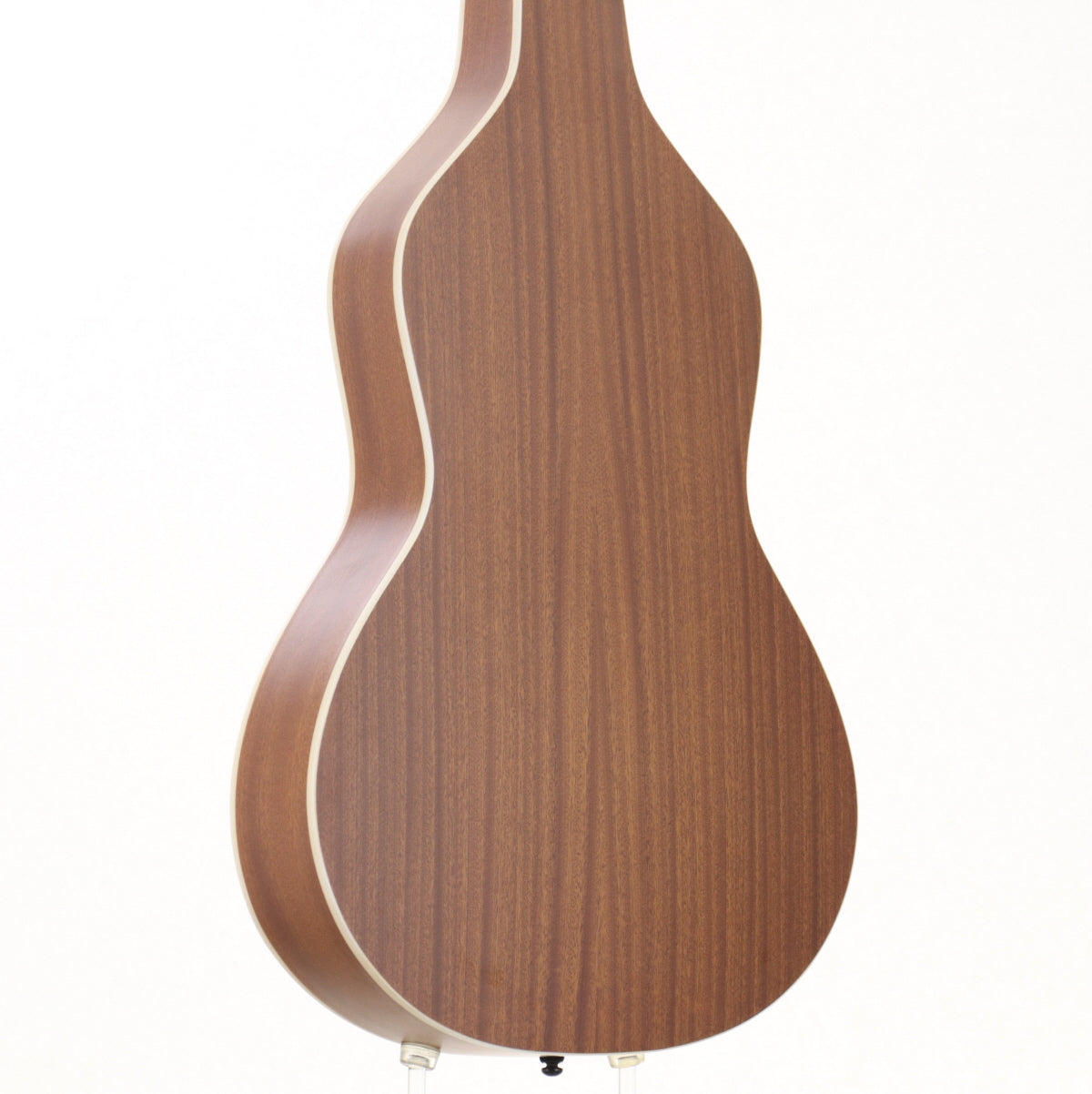 [SN 2240b024] USED Gold Tone / GT-WB [09]
