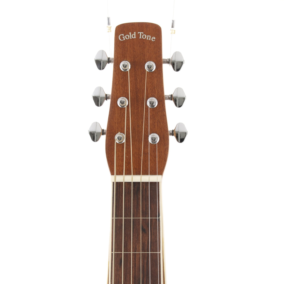 [SN 2240b024] USED Gold Tone / GT-WB [09]