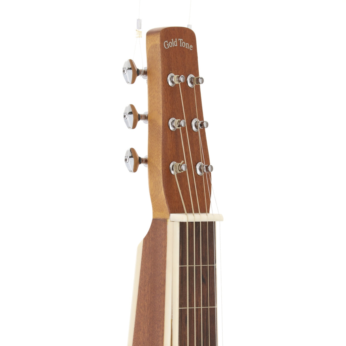 [SN 2240b024] USED Gold Tone / GT-WB [09]