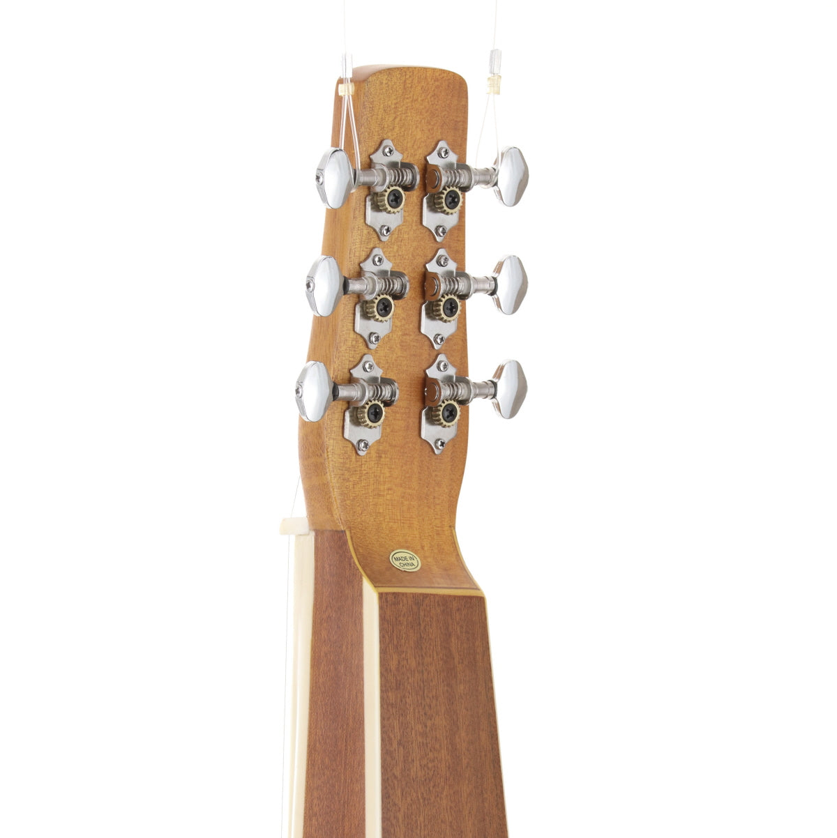 [SN 2240b024] USED Gold Tone / GT-WB [09]