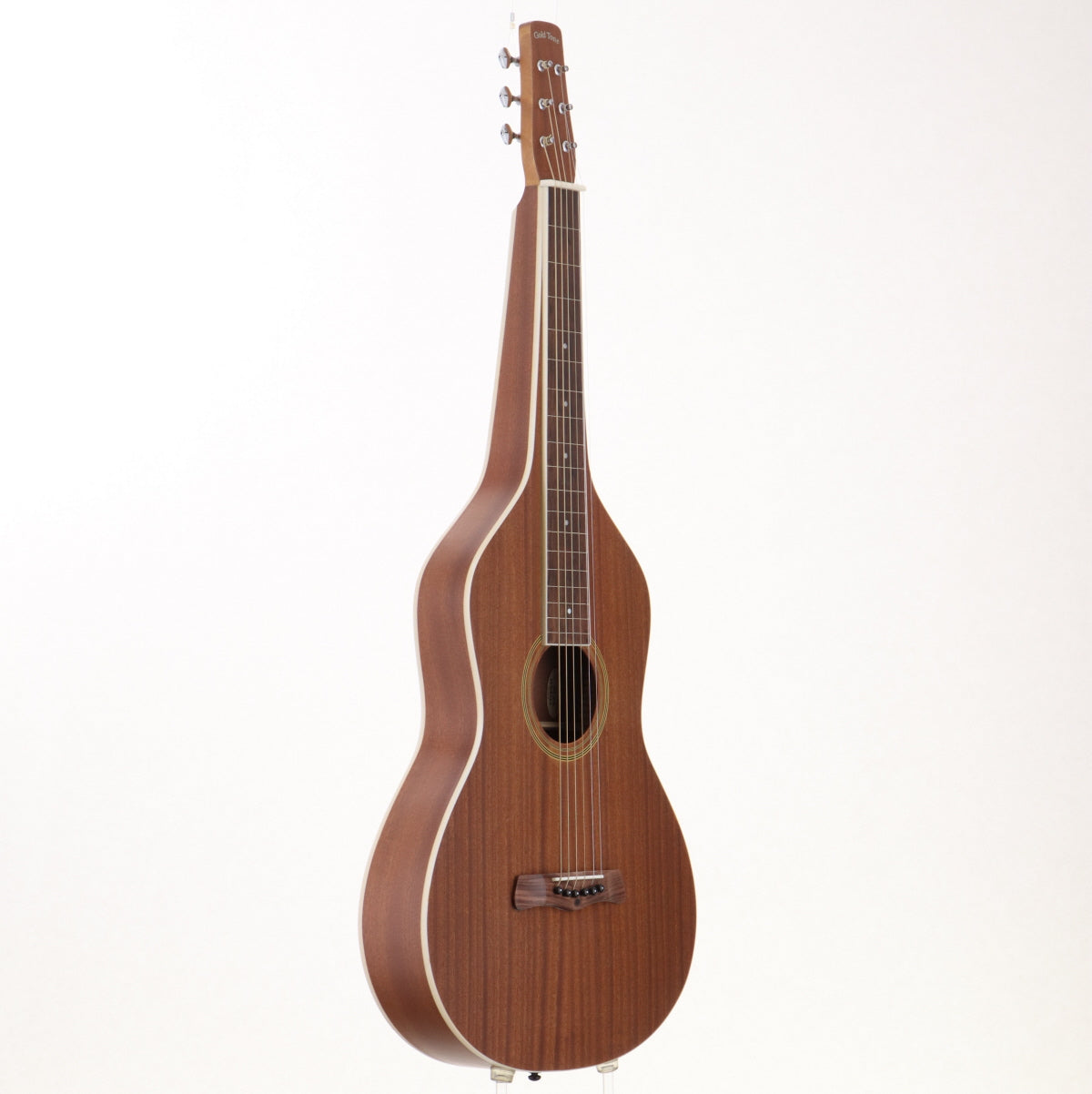 [SN 2240b024] USED Gold Tone / GT-WB [09]