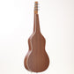 [SN 2240b024] USED Gold Tone / GT-WB [09]