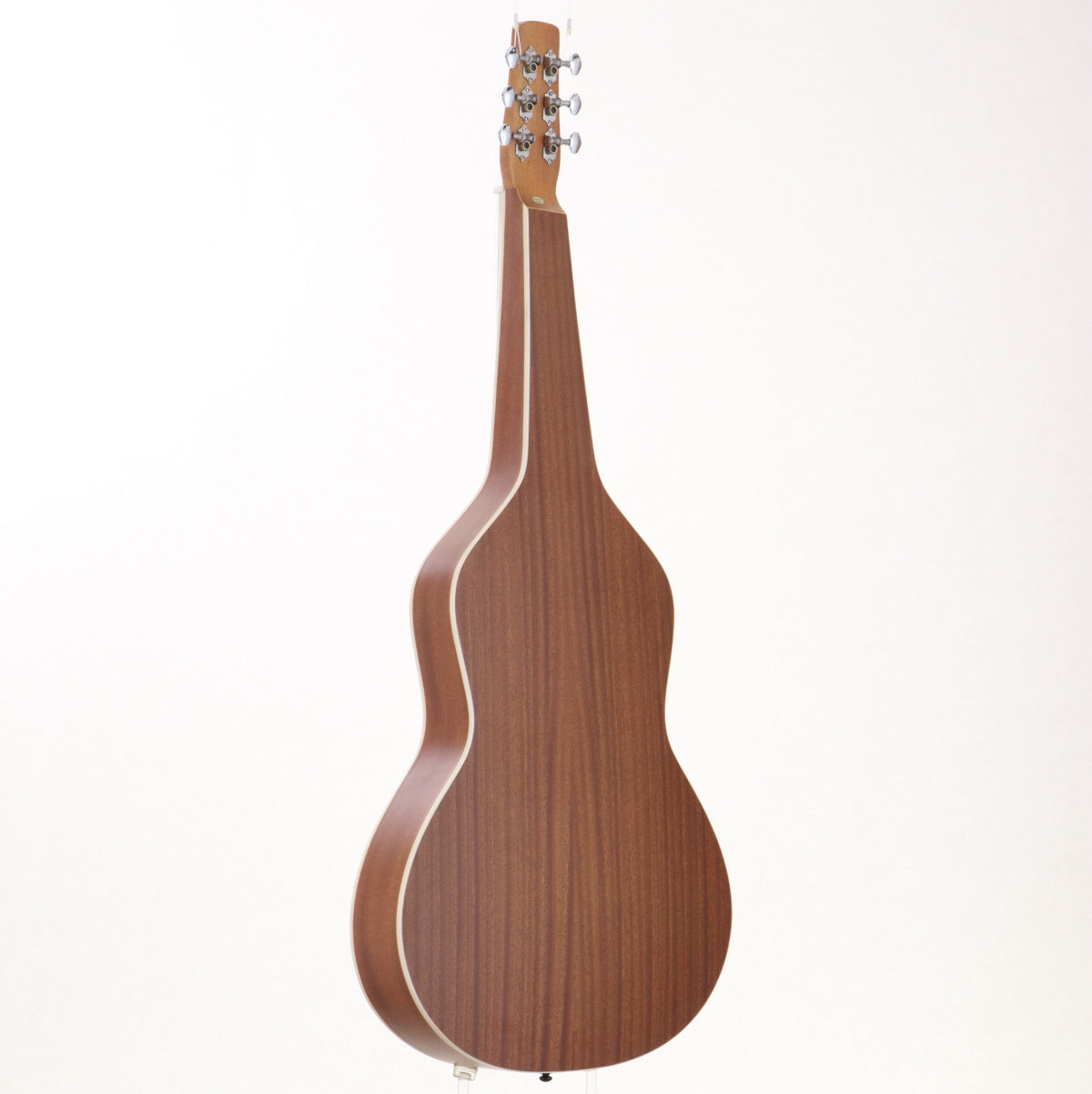 [SN 2240b024] USED Gold Tone / GT-WB [09]