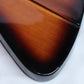 [SN U06091573] USED Epiphone / Limited Edition Firebird V 2006 [09]
