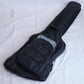 [SN U06091573] USED Epiphone / Limited Edition Firebird V 2006 [09]