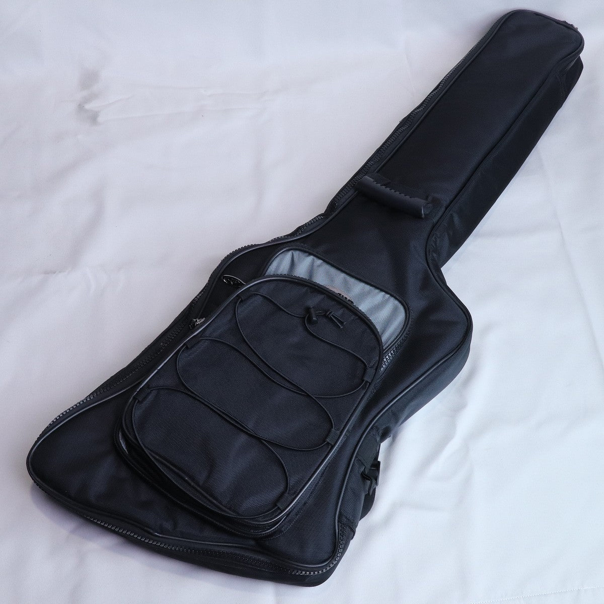 [SN U06091573] USED Epiphone / Limited Edition Firebird V 2006 [09]