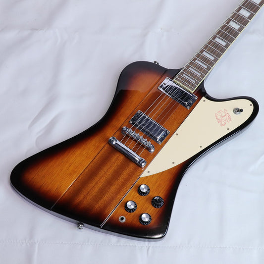 [SN U06091573] USED Epiphone / Limited Edition Firebird V 2006 [09]