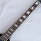 [SN U06091573] USED Epiphone / Limited Edition Firebird V 2006 [09]