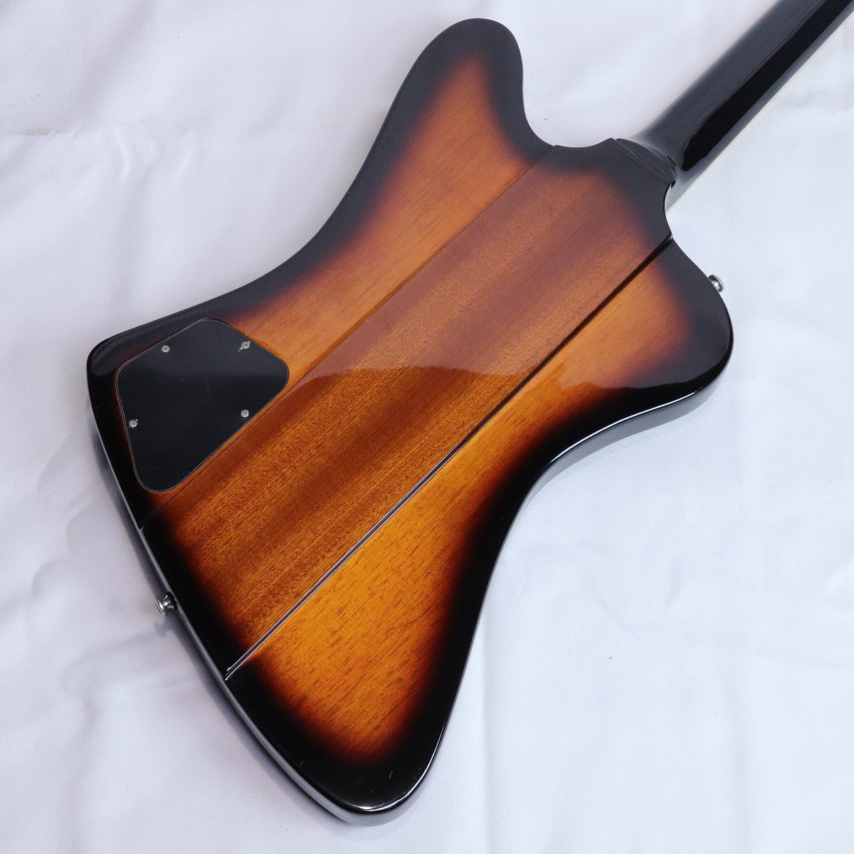 [SN U06091573] USED Epiphone / Limited Edition Firebird V 2006 [09]