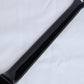[SN U06091573] USED Epiphone / Limited Edition Firebird V 2006 [09]