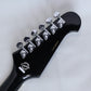 [SN U06091573] USED Epiphone / Limited Edition Firebird V 2006 [09]