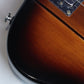 [SN U06091573] USED Epiphone / Limited Edition Firebird V 2006 [09]