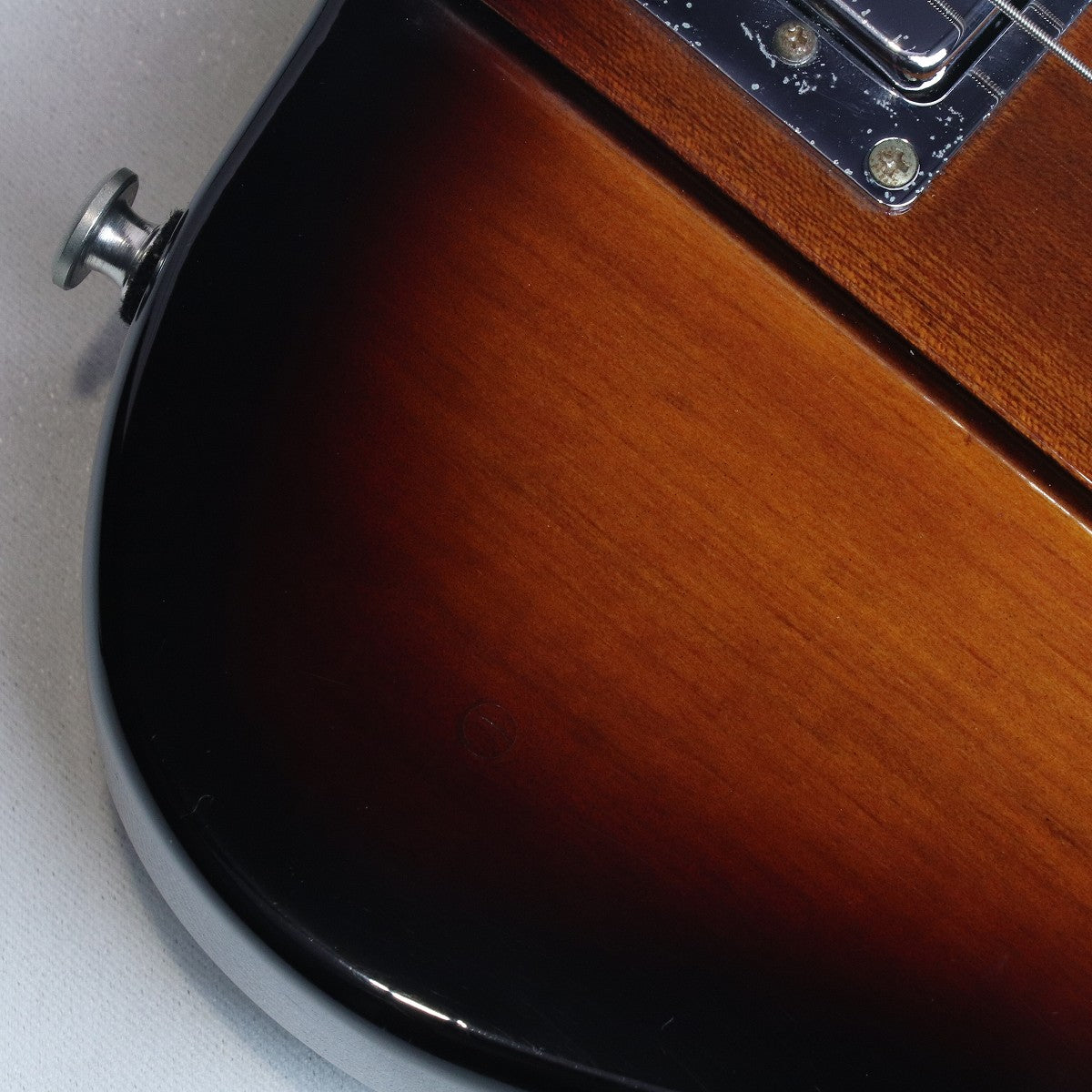 [SN U06091573] USED Epiphone / Limited Edition Firebird V 2006 [09]