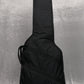 [SN JD23028266] USED FENDER / MIJ Traditional II 60s Stratocaster 3-Color Sunburst [06]