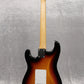 [SN JD23028266] USED FENDER / MIJ Traditional II 60s Stratocaster 3-Color Sunburst [06]