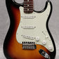 [SN JD23028266] USED FENDER / MIJ Traditional II 60s Stratocaster 3-Color Sunburst [06]