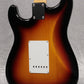 [SN JD23028266] USED FENDER / MIJ Traditional II 60s Stratocaster 3-Color Sunburst [06]