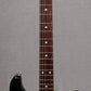 [SN JD23028266] USED FENDER / MIJ Traditional II 60s Stratocaster 3-Color Sunburst [06]