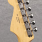 [SN JD23028266] USED FENDER / MIJ Traditional II 60s Stratocaster 3-Color Sunburst [06]
