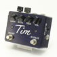 USED PAUL COCHRANE / Tim V1 [03]