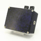 USED PAUL COCHRANE / Tim V1 [03]
